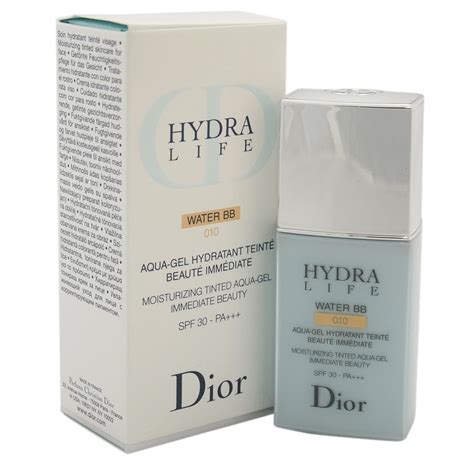 hydra life dior price|hydra life christian Dior.